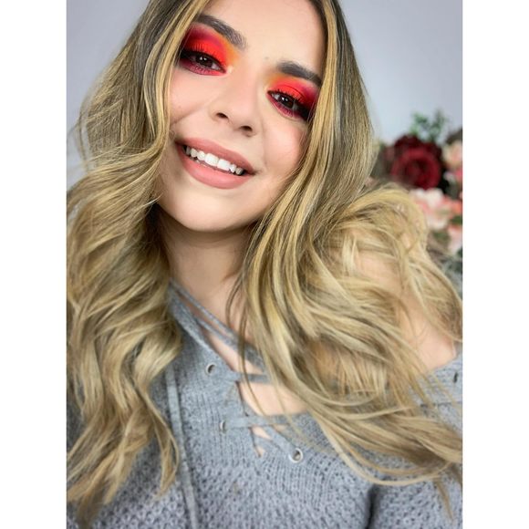 cindygcastillo